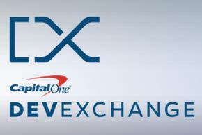 CapitalOne DevExchange