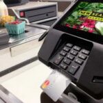 Mastercard