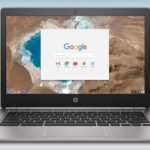 Chromebook