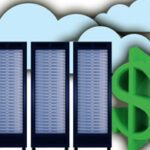 Cloud HPC