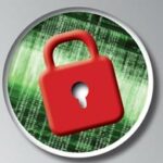 BMC SecOps Responce