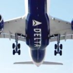 airlines