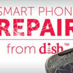 Dish Network