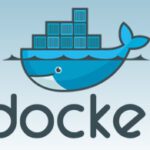 Docker container management