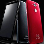 Droid Turbo