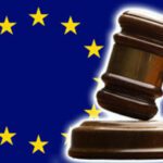 European Union