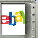 eBay joins fido