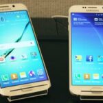 Samsung Galaxy S6
