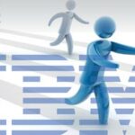 IBM Initiatives
