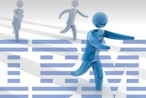 IBM Initiatives