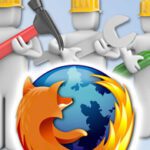 Firefox