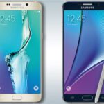 Samsung Galaxy