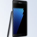Note7