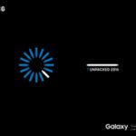 Samsung Galaxy Unpacked 2016