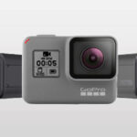 GoPro Hero