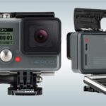 GoPro Hero