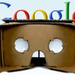 Google Cardboard