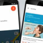 Google Health