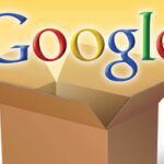 Google Family Library