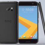 HTC 10