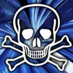 DDoS attacks