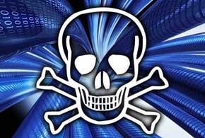 security threats