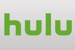 Hulu