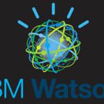 IBM Watson