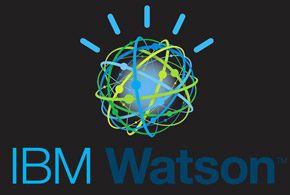 IBM Watson
