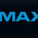 IMAX