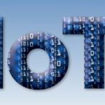 internet of things