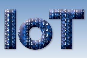 internet of things