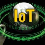 IoT security