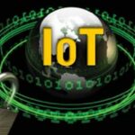 IoT security