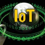 IoT security