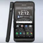 Kyocera