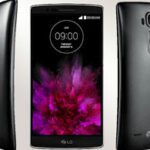 LG