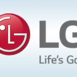 LG