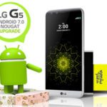 LG G5