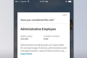 LinkedIn
