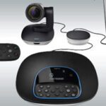 Logitech
