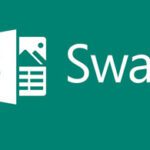 Microsoft Sway