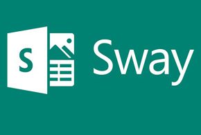 Microsoft Sway