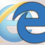 Microsoft Edge