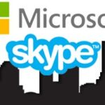 Skype