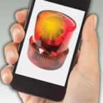 mobile payment security