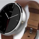 Moto 360