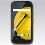 Cricket Wireless