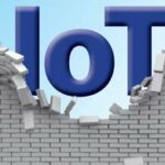IoT