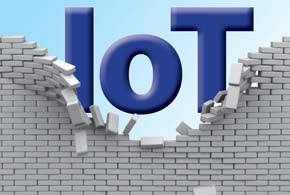 IoT